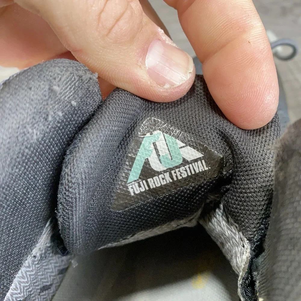 Keen Terradora II Mid Tip Women's 8.5‎ Hiking Trail Boots KonnectFit Waterproof